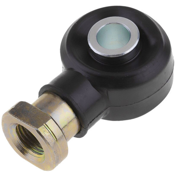 Cap de Bara utv LINHAI Bighorn 300 400 - Exterior - Capat de Bara LINHAI