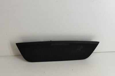 Capac difuzor AUDI Q7 4M 2016 OEM: 4M2857736 25839947 foto