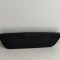 Capac difuzor AUDI Q7 4M 2016 OEM: 4M2857736 25839947