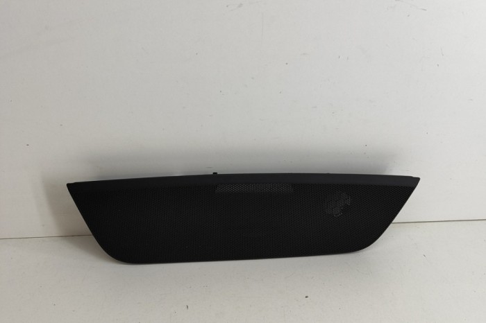 Capac difuzor AUDI Q7 4M 2016 OEM: 4M2857736 25839947