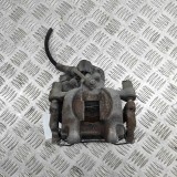 Etrier de fr&acirc;nă dreapta spate VW ARTEON 3H7 2017 OEM: Hatchback | 25586201