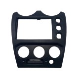 Rama adaptoare Autodrop Ford Fiesta (2005-2012) pentru Navigatii multimedia Android de 7 Inch