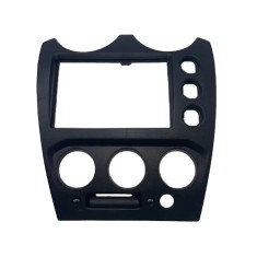 Rama adaptoare Autodrop Ford Fiesta (2005-2012) pentru Navigatii multimedia Android de 7 Inch
