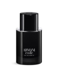 Giorgio Armani, Code, Apă de parfum, Pentru bărbați, 50 ml