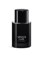 Giorgio Armani, Code, Apă de parfum, Pentru bărbați, 50 ml