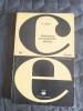 Rebobinarea micromotoarelor electrice - Nr. 84, Colectia Electricianului / R4P5F, Alta editura