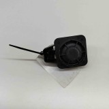 Sirena Alarma Audi Q2 GA 2021 OEM 5Q0951605A Originala