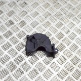 Capac de protecție curea de distribuție AUDI A3 Sportback 8VA, 8VF 2016 OEM: 04C109121E