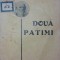 DOUA PATIMI