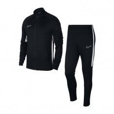 Trening Nike Dry Academy K2 - AO0053-010 foto