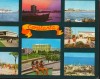CPI B13184 CARTE POSTALA - CONSTANTA, MOZAIC, Circulata, Fotografie