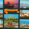 CPI B13184 CARTE POSTALA - CONSTANTA, MOZAIC