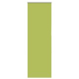 vidaXL Jaluzea cu role opace 45x150 cm lățime material 40,7 cm 4011247