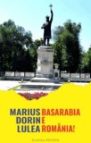 Basarabia e Romania