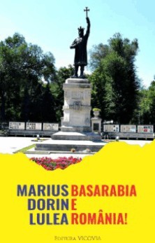 Basarabia e Romania foto