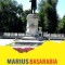 Basarabia e Romania