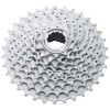 Pinioane Casetate Sram Pg-970 - 11-34T, 9 Viteze, Argintiu Ultimate FactoryBikes