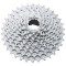 Pinioane Casetate Sram Pg-970 - 11-34T, 9 Viteze, Argintiu Ultimate FactoryBikes