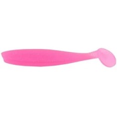 SHAD JAXON INTENSA FUX 7CM H 5buc/plic foto