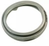 Garnitura usa hublou masina de spalat C00511478 Whirlpool 488000511478