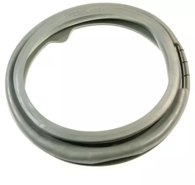 Garnitura usa hublou masina de spalat C00511478 Whirlpool 488000511478 foto