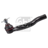 Febi Bilstein Cap de bara