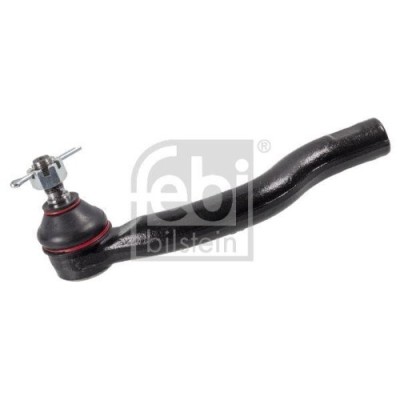 Febi Bilstein Cap de bara foto