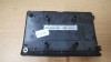 Cover Laptop Acer Aspire 7535G #1-503