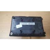 Cover Laptop Acer Aspire 7535G #1-503