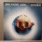 Jean Michel Jarre ? Oxygene (1976/Polydor/RFG) - Vinil/Vinil/impecabil (NM+)