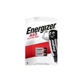 2 x Baterie pentru Telecomanda Auto Energizer A23