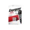 2 x Baterie pentru Telecomanda Auto Energizer A23