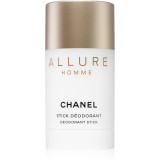 Cumpara ieftin Chanel Allure Homme deostick pentru bărbați 75 ml