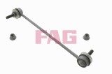 FAG 818 0207 10 Brat/bieleta suspensie, stabilizator