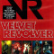 Velvet Revolver Live In Houston (dvd)