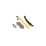 Set kit lant distributie MERCEDES-BENZ B-CLASS W245 DAYCO KTC1003