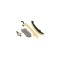 Set kit lant distributie MERCEDES-BENZ B-CLASS W245 DAYCO KTC1003