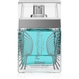 PheroStrong Angel For Women parfum cu feromoni pentru femei 50 ml