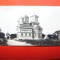C.P.MANASTIREA CURTEA DE ARGES CIRCULATA ANUL 1924