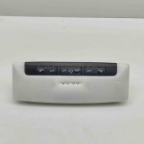 Iluminare interioară NISSAN LEAF ZE1 2018 OEM: 26430-5TA0A 30490518