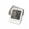 TENSIOMETRU AUTOMAT MINUT-BRAT FT-C11B