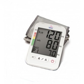 TENSIOMETRU AUTOMAT MINUT-BRAT FT-C11B