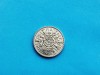 Two Shillings 1967 Anglia -Oferta, Europa