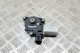 Motor trapa TESLA MODEL S 2016 OEM: JN-658VD,EN466526 | 14697444