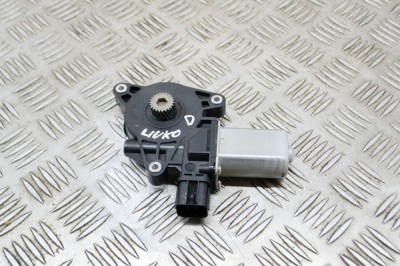 Motor trapa TESLA MODEL S 2016 OEM: JN-658VD,EN466526 | 14697444 foto