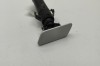 VW PASSAT Variant B7 365 2012 OEM: 3AA955103,A2C53365252 SKU: 30293180