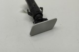 VW PASSAT Variant B7 365 2012 OEM: 3AA955103,A2C53365252 SKU: 30293180