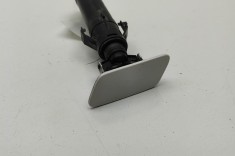 VW PASSAT Variant B7 365 2012 OEM: 3AA955103,A2C53365252 SKU: 30293180