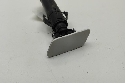 VW PASSAT Variant B7 365 2012 OEM: 3AA955103,A2C53365252 SKU: 30293180 foto