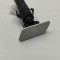 VW PASSAT Variant B7 365 2012 OEM: 3AA955103,A2C53365252 SKU: 30293180